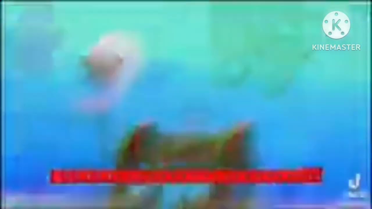 How &lrm;⁨@SkyFromSprunki⁩&nbsp; yells like a baby bc he lost 7500 subscribers