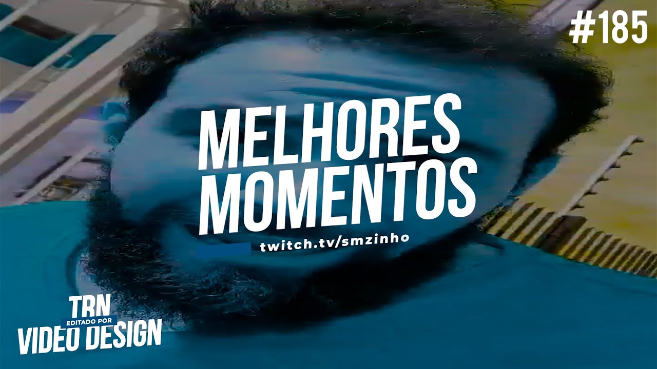 VOCÊ NÃO É PAGO PRA ACHAR