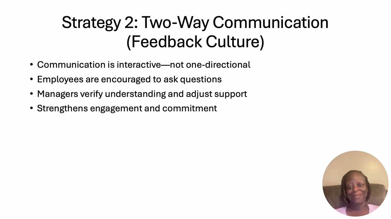 Task 2 Management Communication for New Employees 02212026