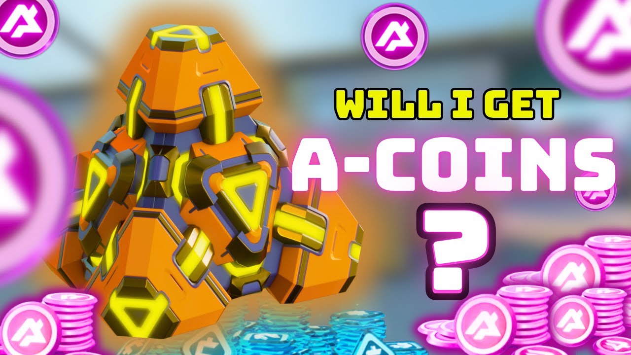 200 FORTUNE KEYS vs. THE VAULT! 🎰 (Extreme Luck?) 😱 | Mech Arena