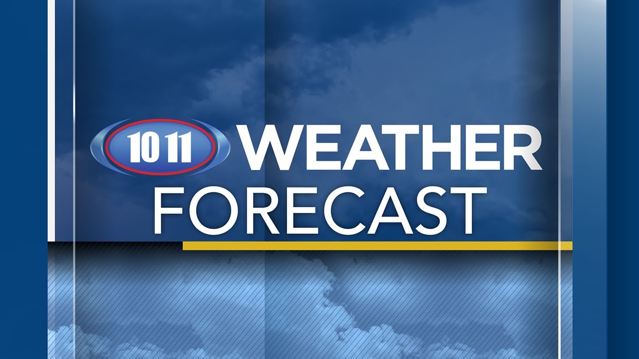 MORNING FORECAST: Dangerous cold continues into Saturday; some light snow possible Saturday evening