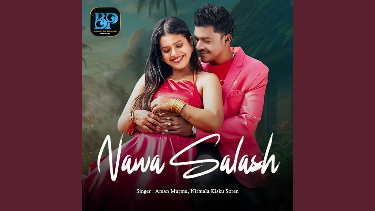 Nawa Salash