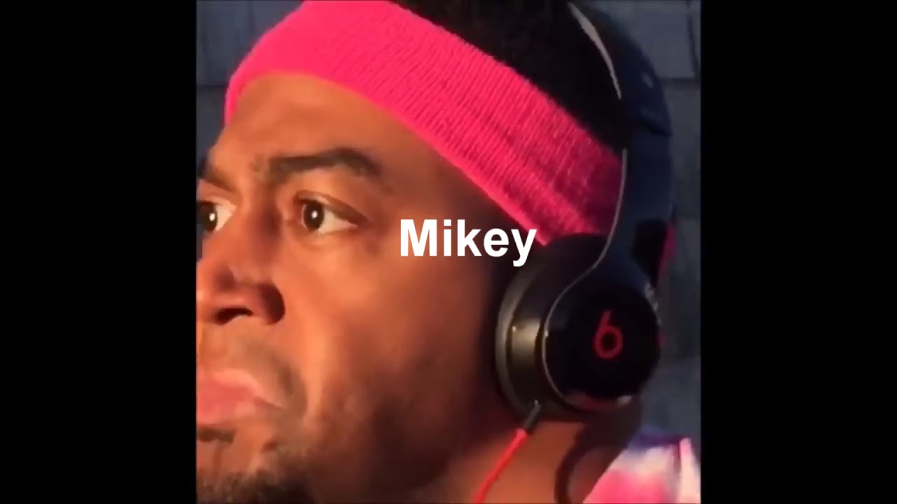 Rise of the TMNT as vines