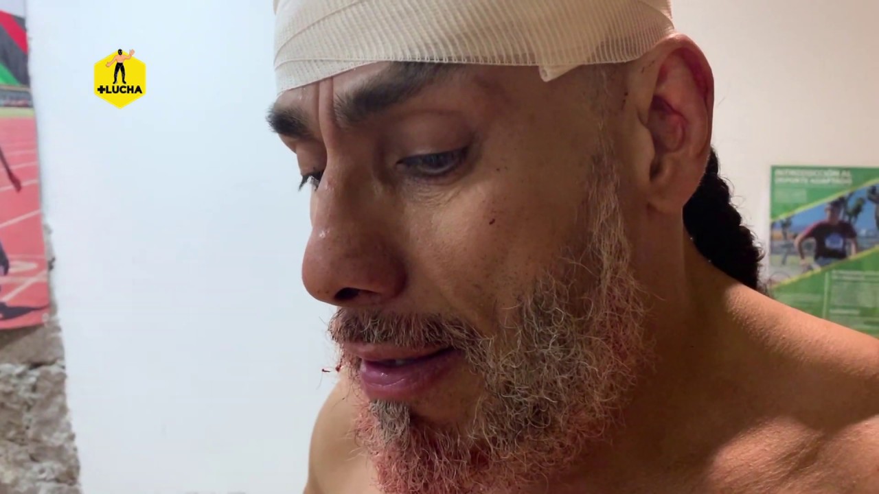 Dr. Wagner Jr.: 