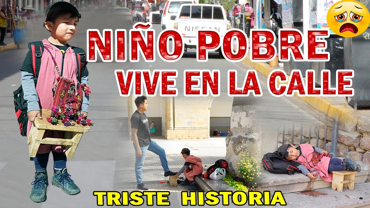 Cántaro 