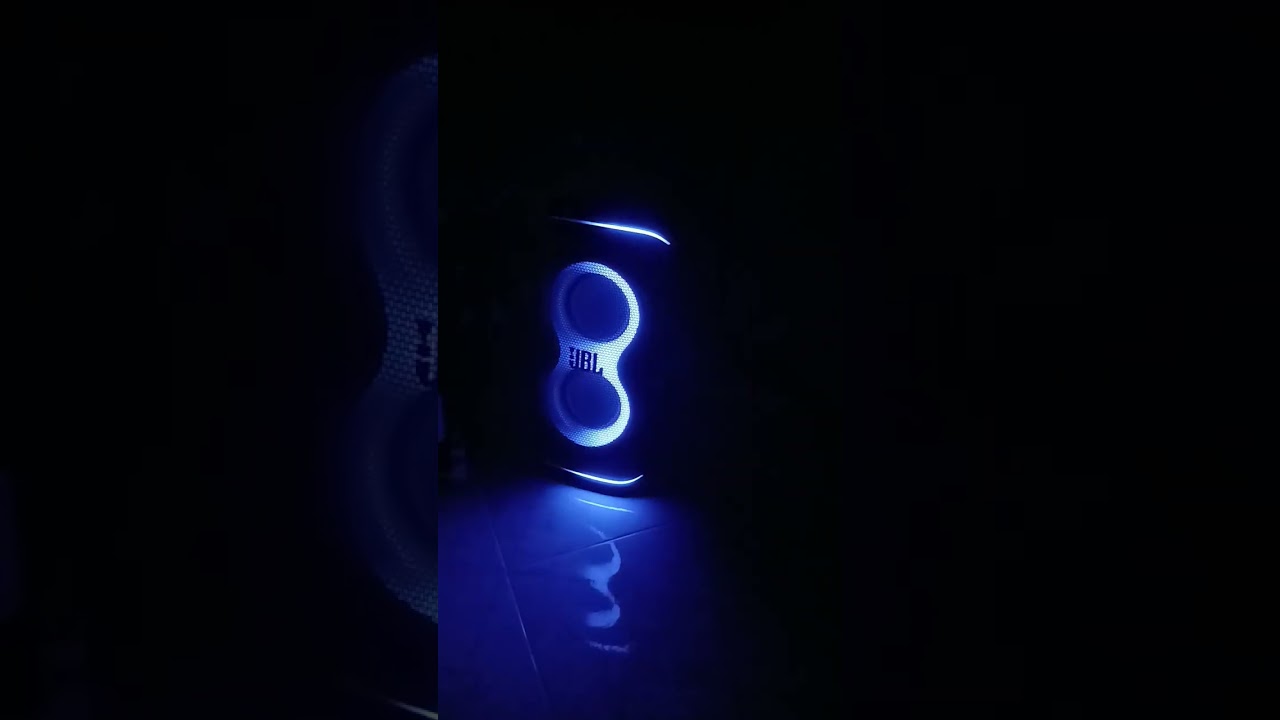 Jbl partybox 120 club. 