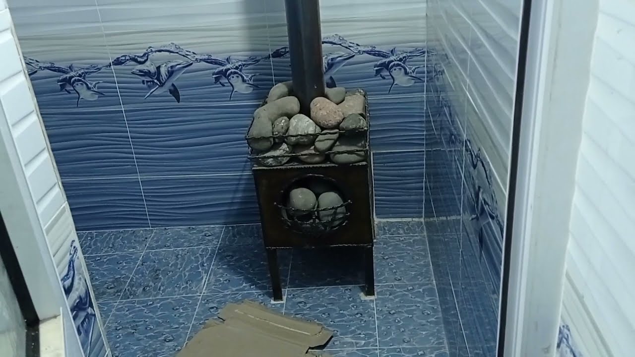 Андижон печкаси 998230187