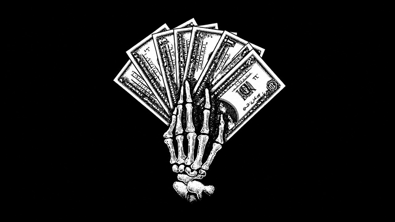 [FREE] 