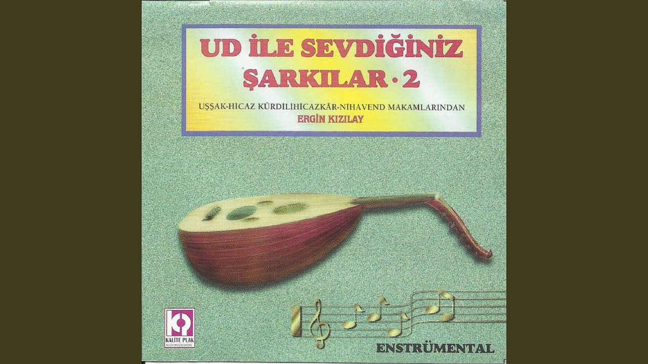 Sinemde Bir Tutuşmuş