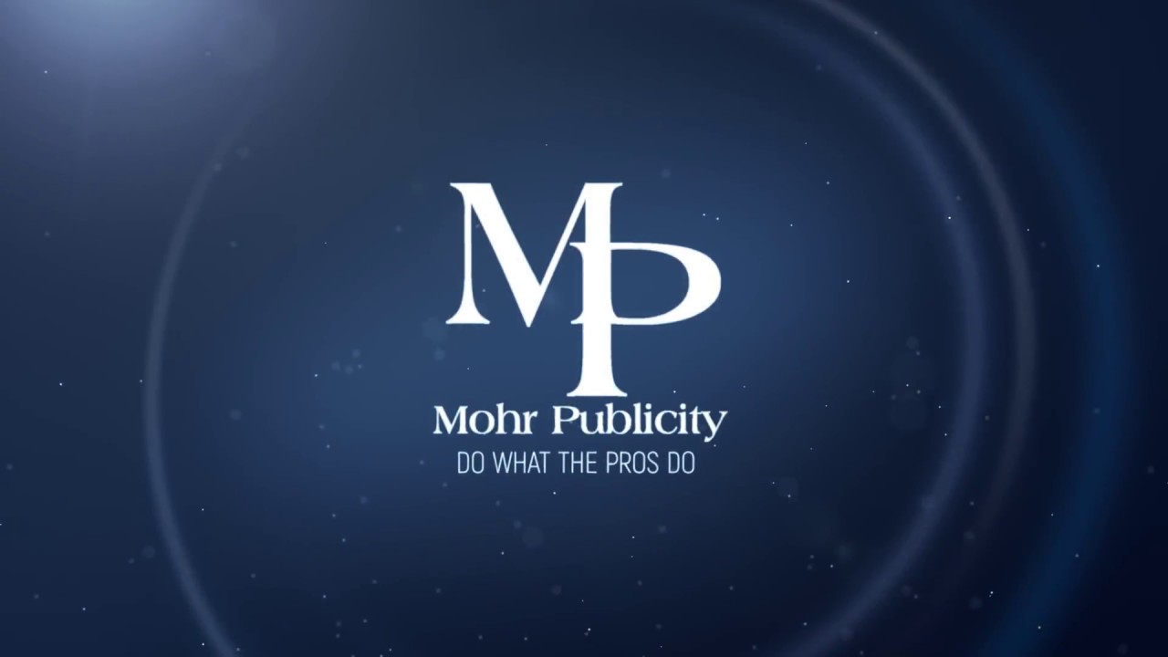 How to Brand Company Best PR Agency Mohr Publicity
