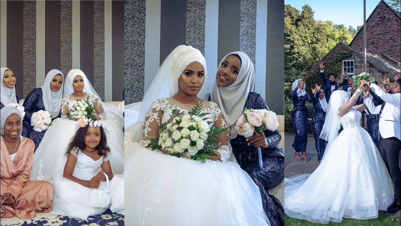#OromoWedding #ciidhaaoromoMelbourneAustralia kana fakataa ✅