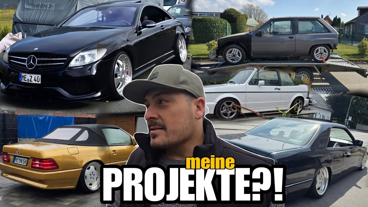 PROBLEME!? ❌️ Ich sag euch die Wahrheit 