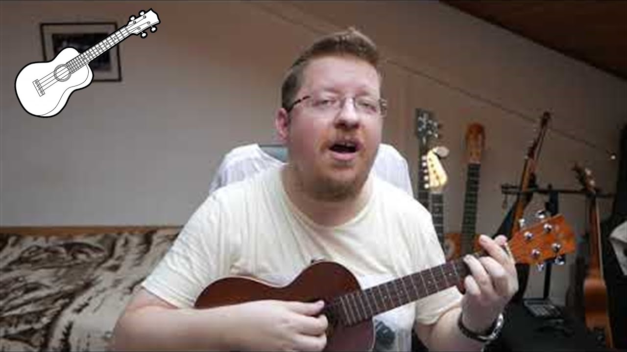 Još ne sviće rujna zora (crnogorska narodna)