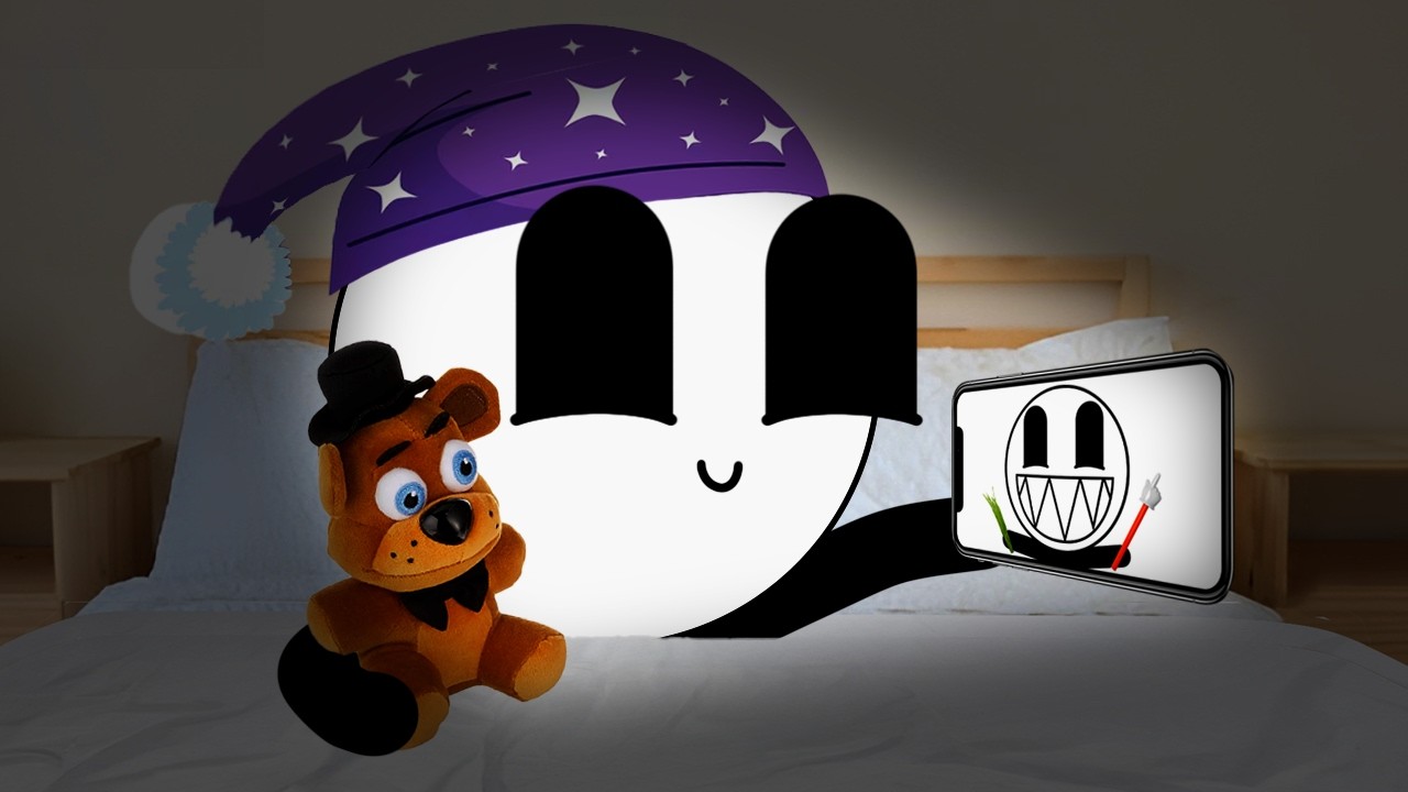 ChainsFR Storytimes To Watch In Bed