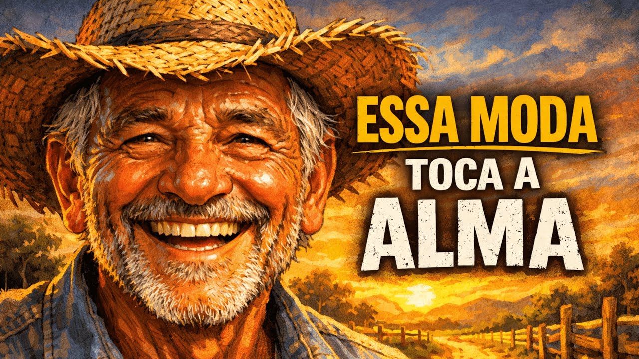 Uma Moda Raiz Que Abraça a Alma e Fortalece a Fé