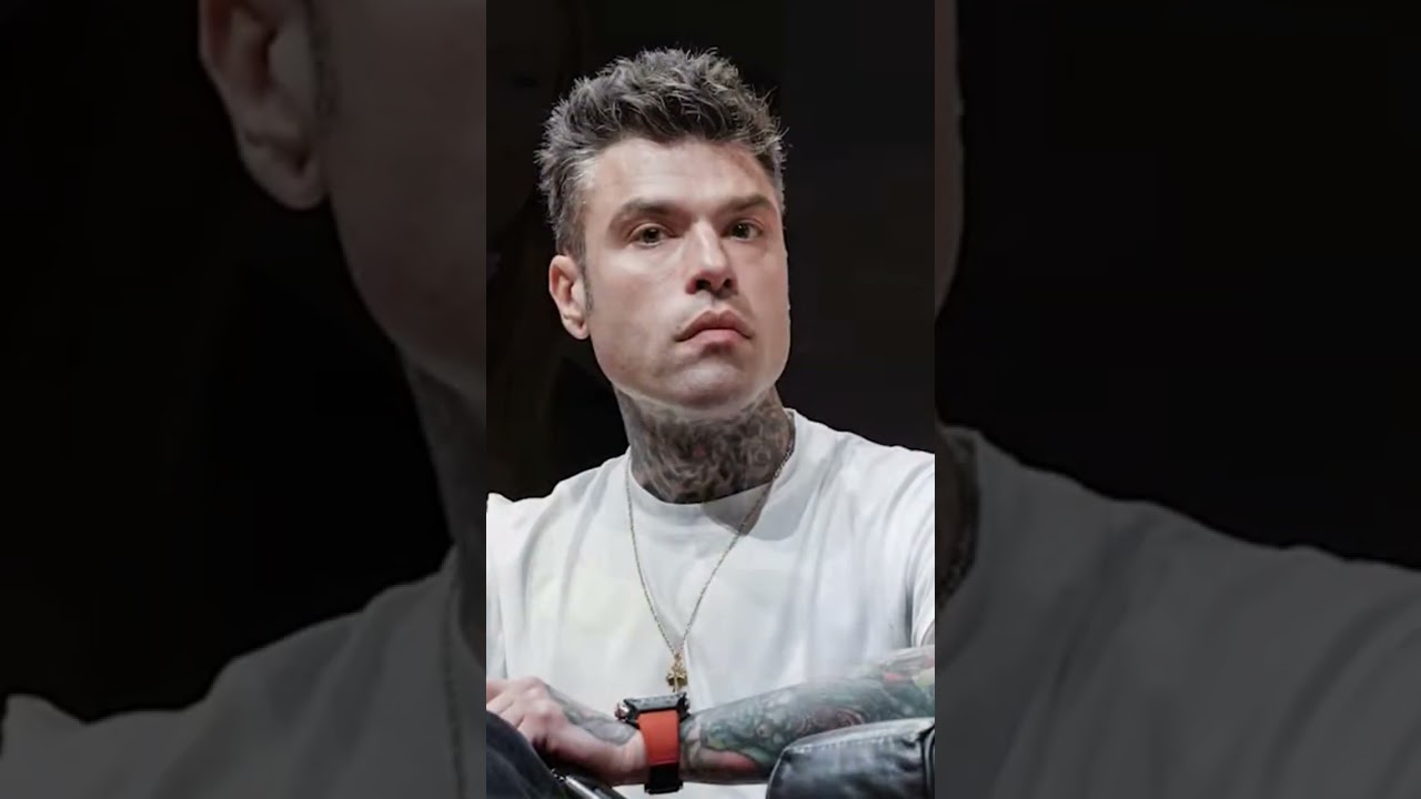 Confessano il tradimento avvenuto mentre Fedez e Chiara stavano insieme
