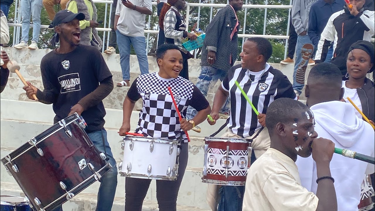 ABAFANA BA APR FC BAGENEYE RAYON SPORTS UBUTUMWA BUKOMEYE NYUMA YOGUTSINDA AS KIGALI 