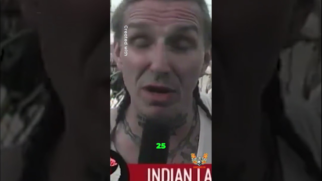 Tattoo Addiction  My 25 Year Tattoo Collection Journey