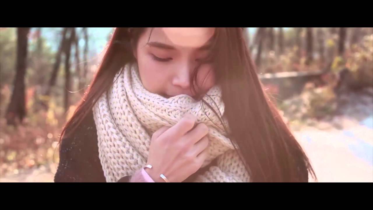 (FMV) Eric Nam & Solar - Good for You