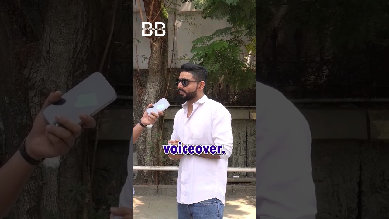 Voiceover/Dubbing artist INCOME revealed!!!