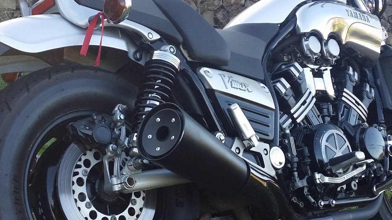vmax 1200