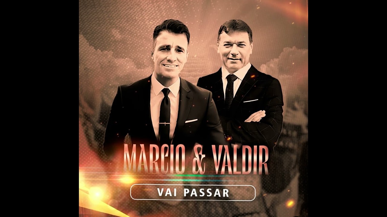 VAI PASSAR