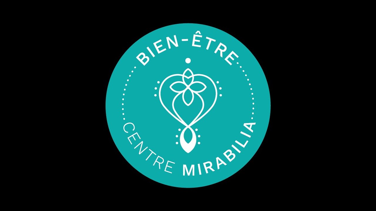 Nouveau programme en ligne