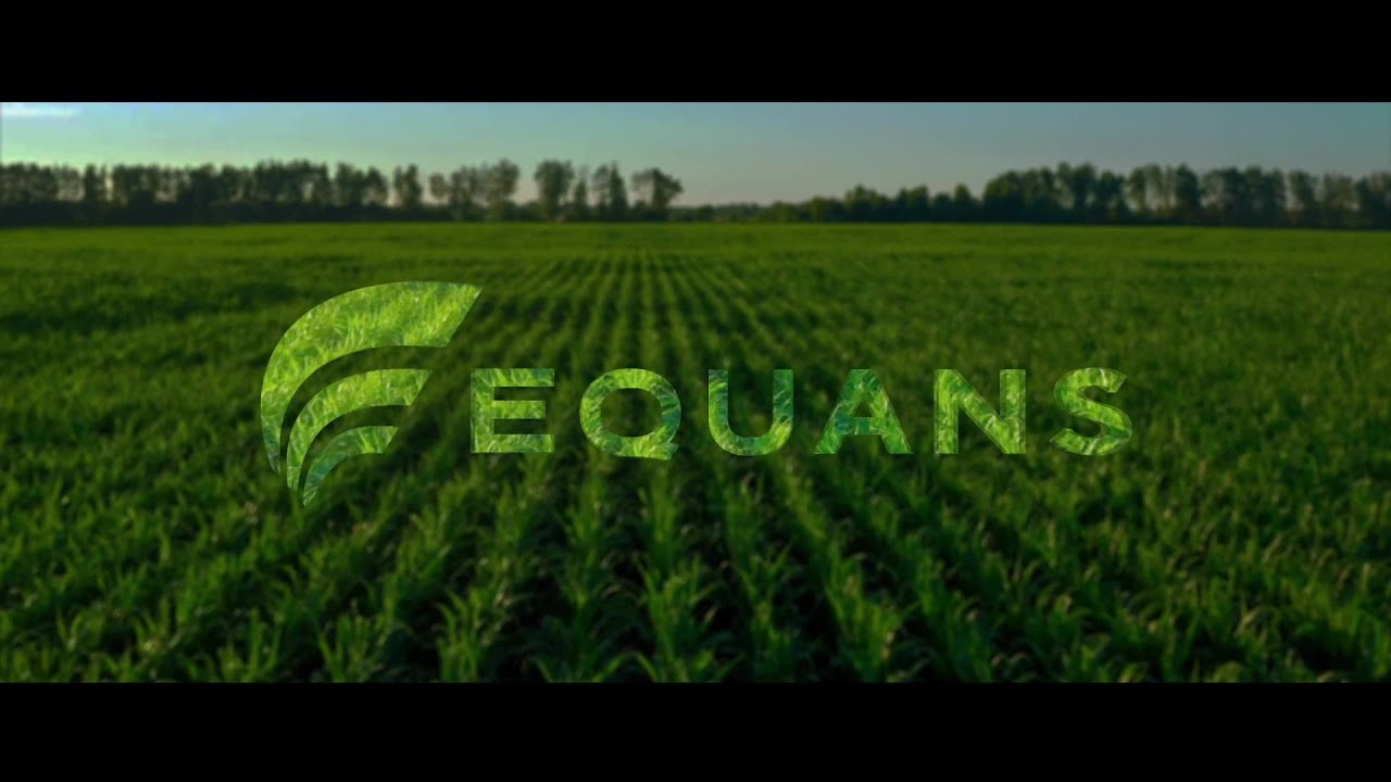 Film Institutionnel Equans 2023 - sous titres français
