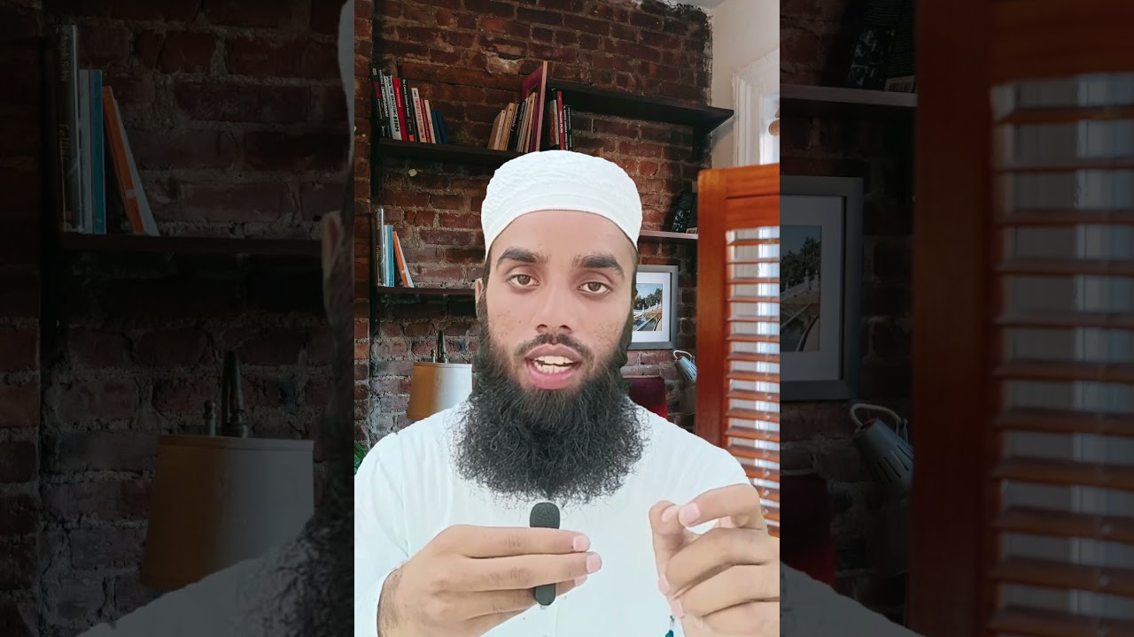 musalmano ne hijrat kab ki||🕋🤲#@shariqbinvakeel #allah #quran #duaa #shorts #islamicstatus #hijrat