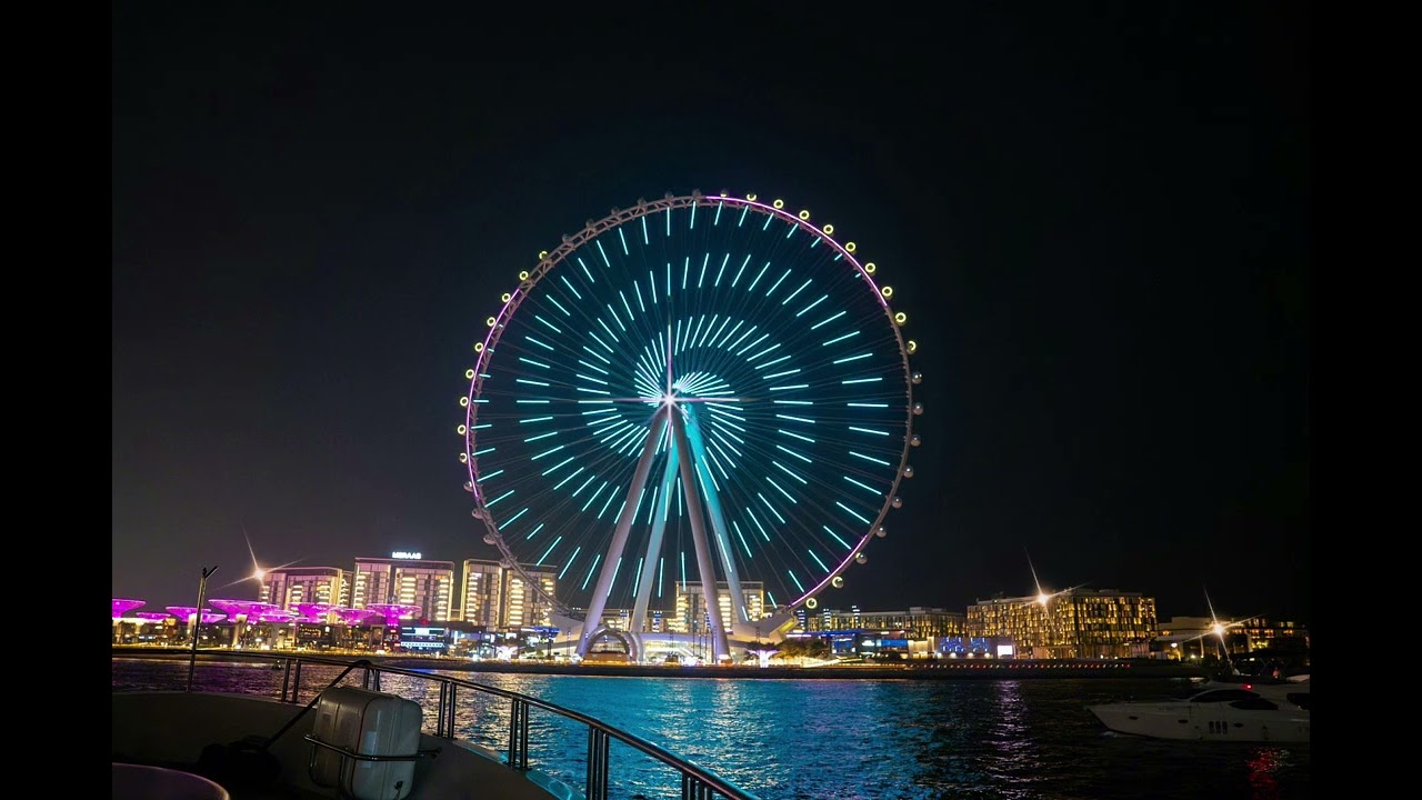 Lofi Chill Vibe 🌙 Batida Suave para Relaxar ou Dormir (Lofi Music)