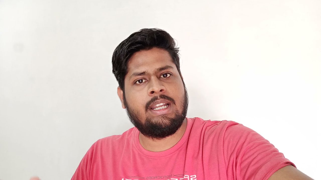CITS Applications Form Problem Solved | Login & check