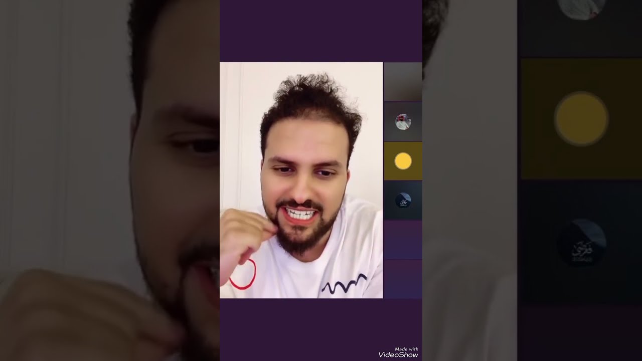 قصه قويه مع الصلاه الابراهميه ~مريضه والكل من حولها يتزوج الإ هيا وبعد المداومه بأسبوع تزوجت ك تتمني