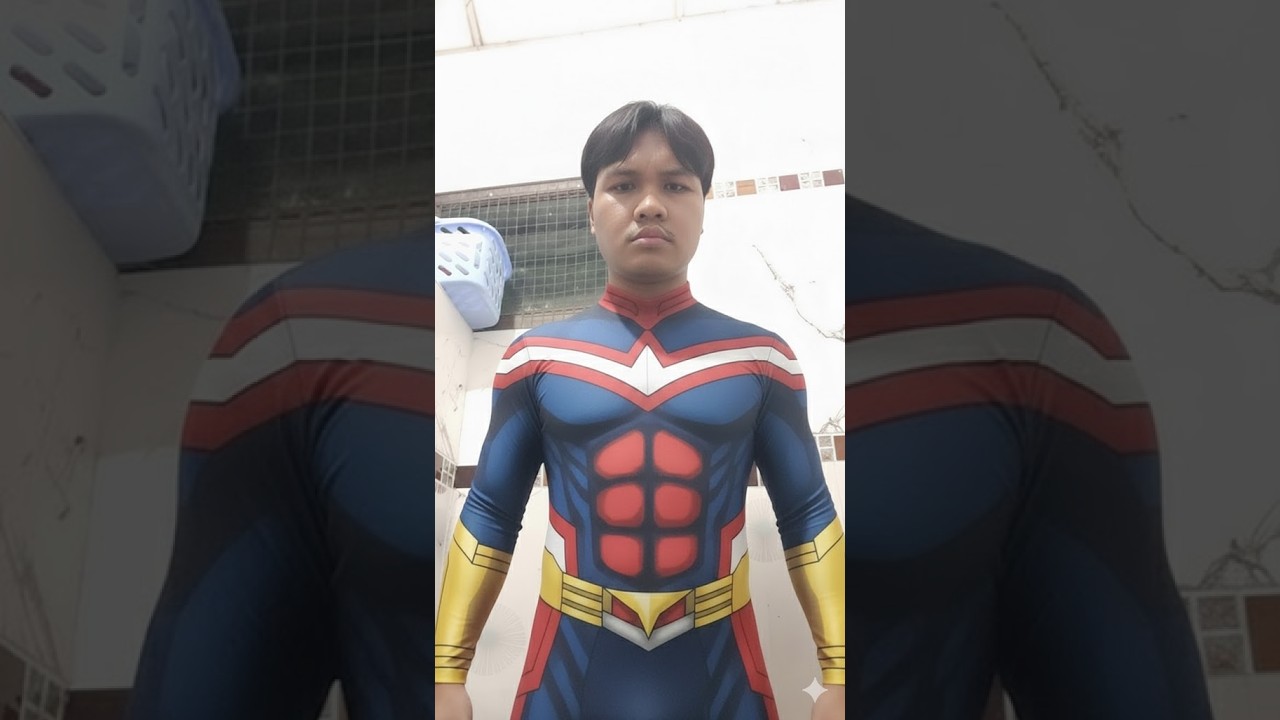 แข่งวาโรรอบ FINAL รอบชิงชนะเลิศ | Group Stage Day 6