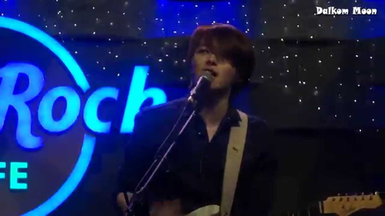 20150206 Royal Pirates - Disappear (Hard Rock Cafe Live)