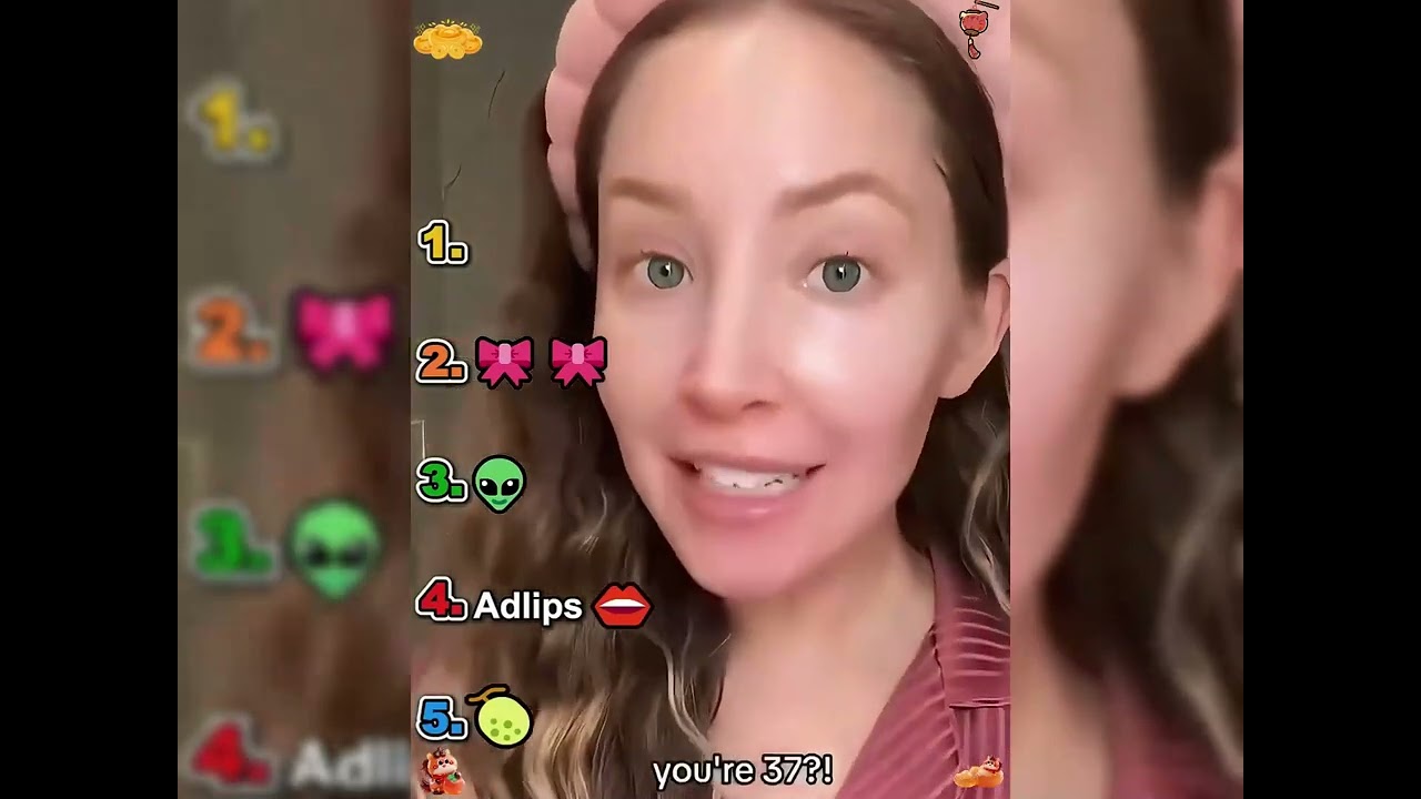 🤣👌👌👌2026 pov Must-Watch Crazy Clips Compilation #humor #fypシ #pov #fyp #foryou 😍😜