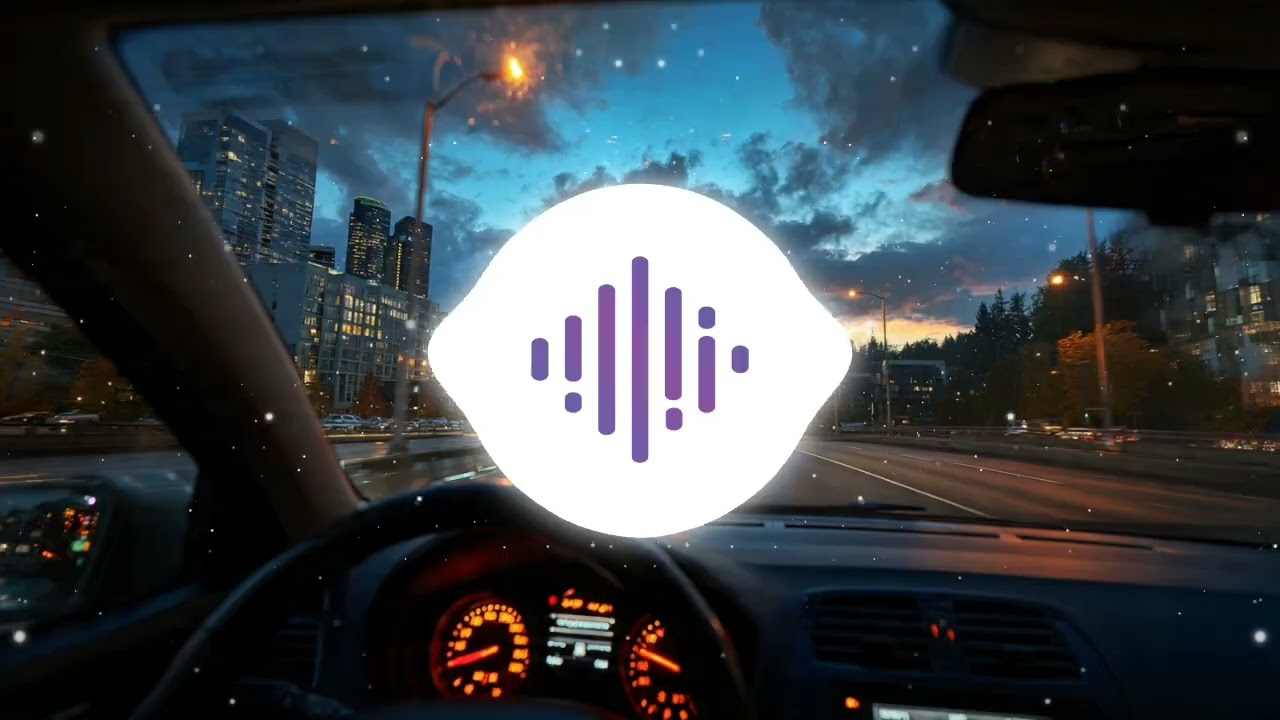 Summer in reverse - Video made in: https://vizzy.ioProject by:- kai_wolfz