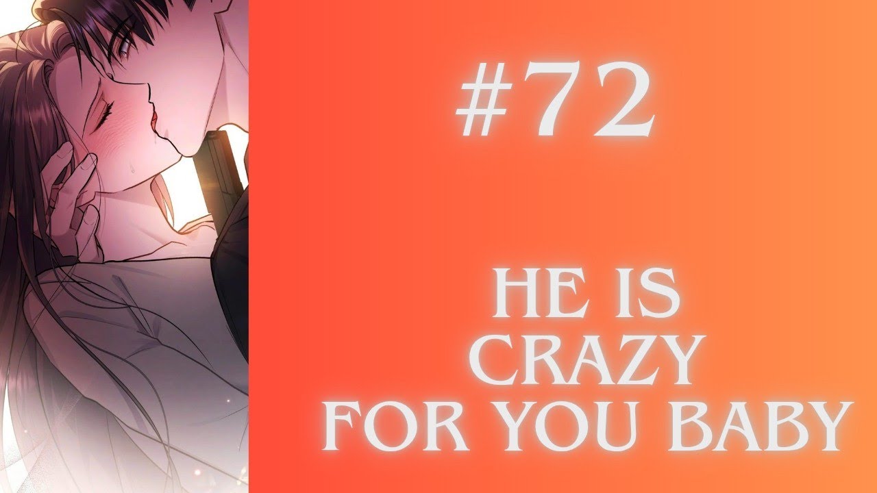 Crezy couple is back | Romantic manhwa summary explain in hindi
