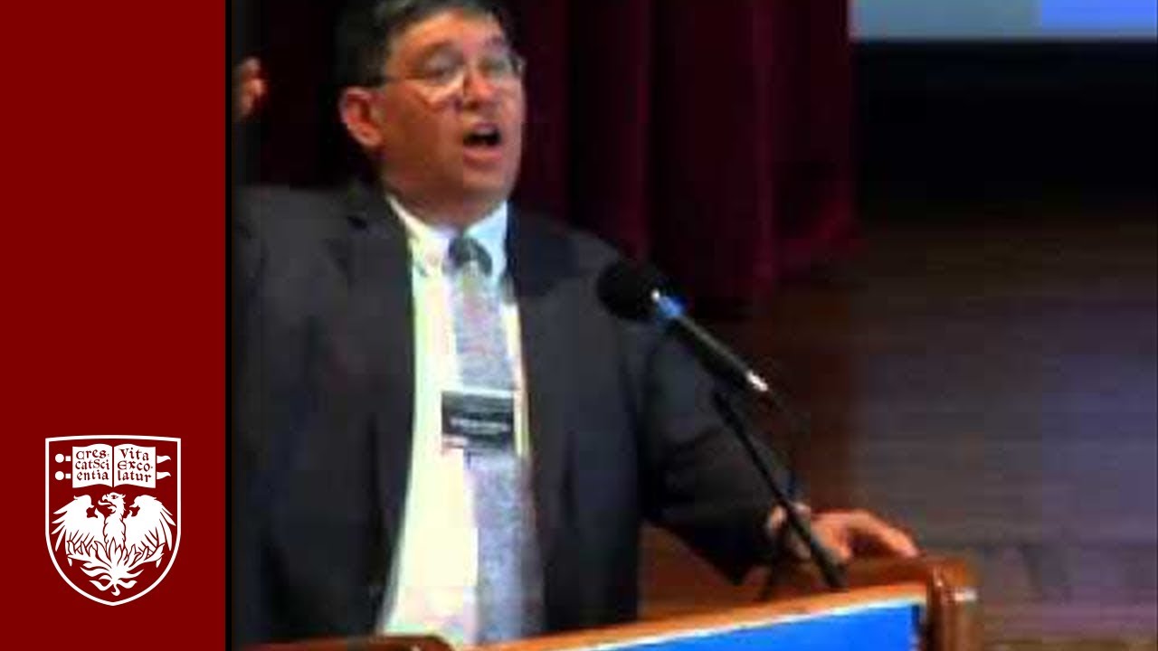 Japan's Economic Bubble and the Lost Decade, with William Tsutsui