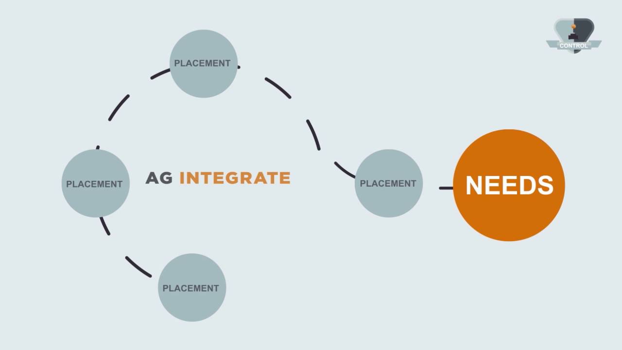 AG Integrate: The best of all worlds - Choosing a freelance lawyer provider