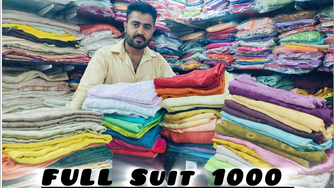 #Newstock Full Suit * 1000 *🤯 #singlesuit @DAUD BOUTIQUE HISAR 📲9255590425 , 9355590425
