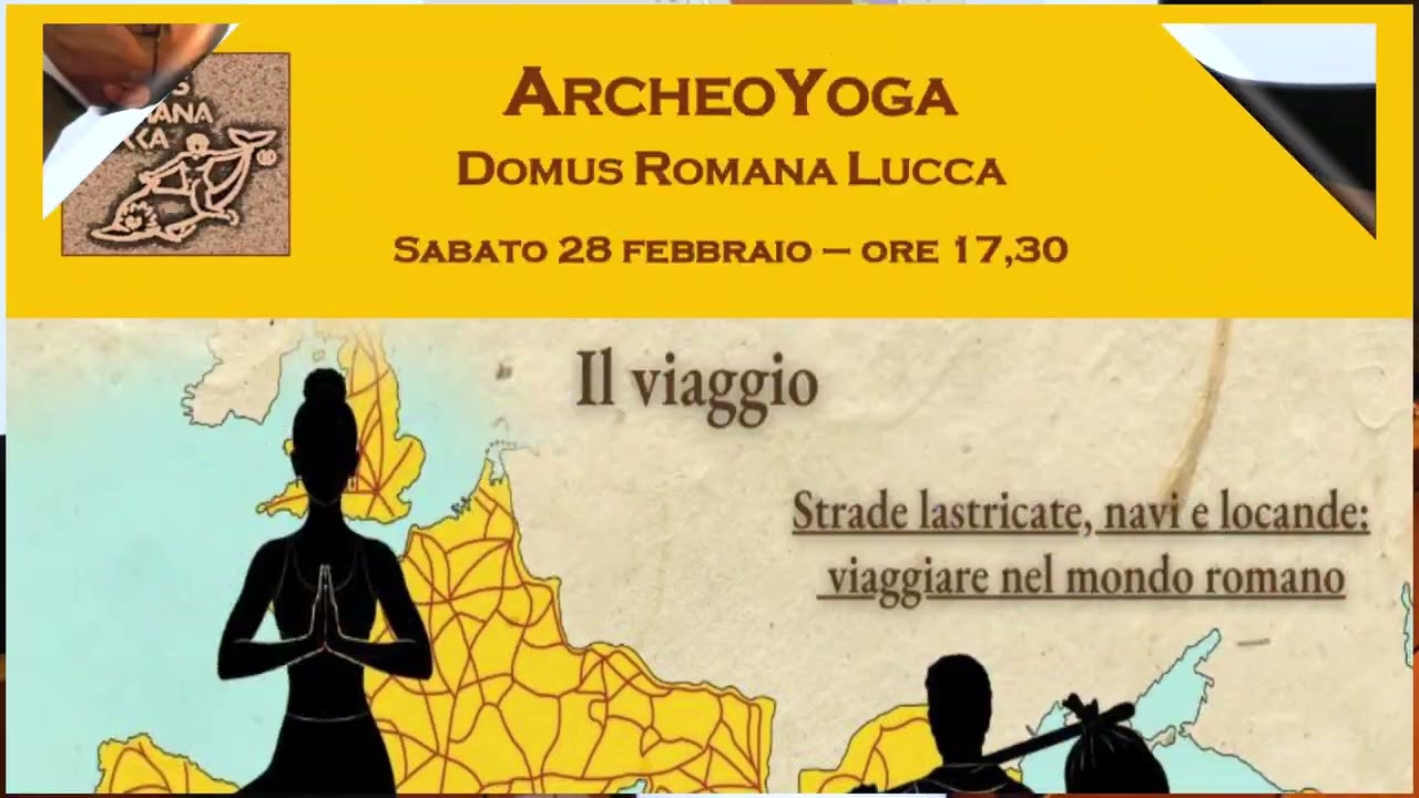 AGENDA WEEKEND - EDIZIONE DEL 28 FEBBRAIO/01 MARZO