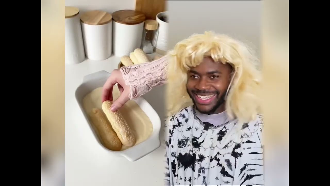 🤣👌👌👌2026 pov Must-Watch Crazy Clips Compilation #humor #fypシ #pov #fyp #foryou 😍😜