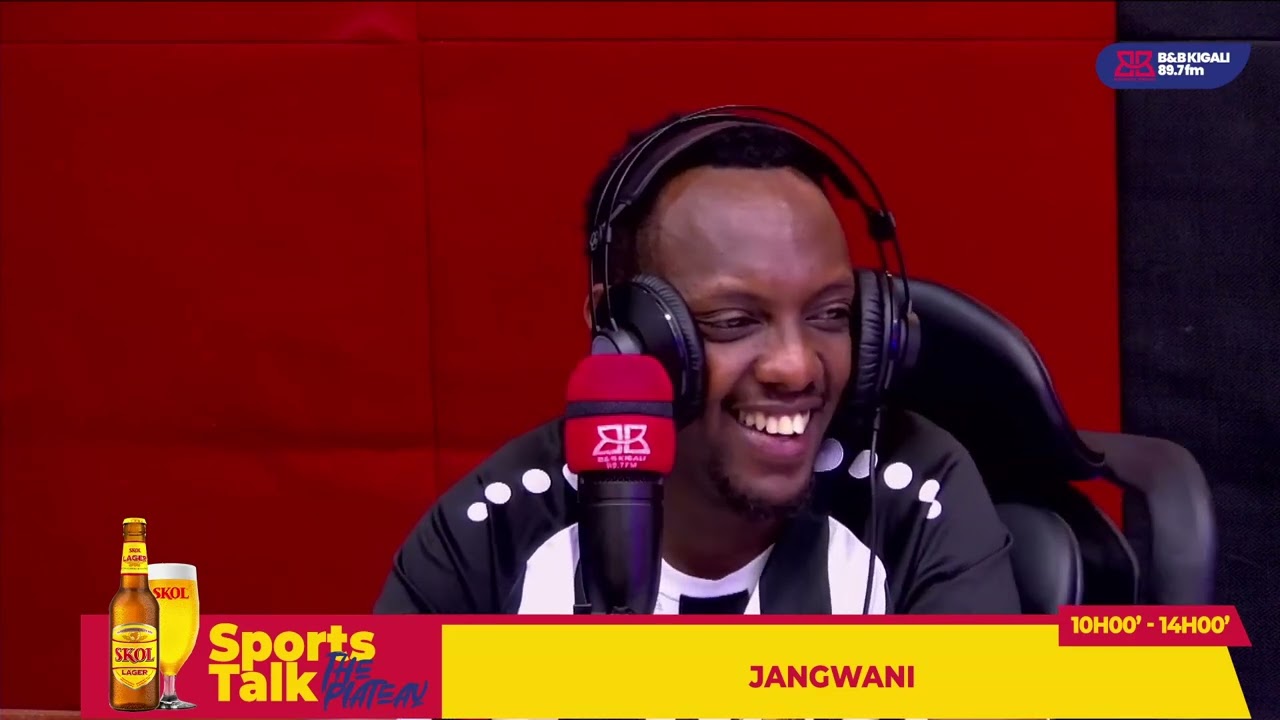 JANGWANI ATI 