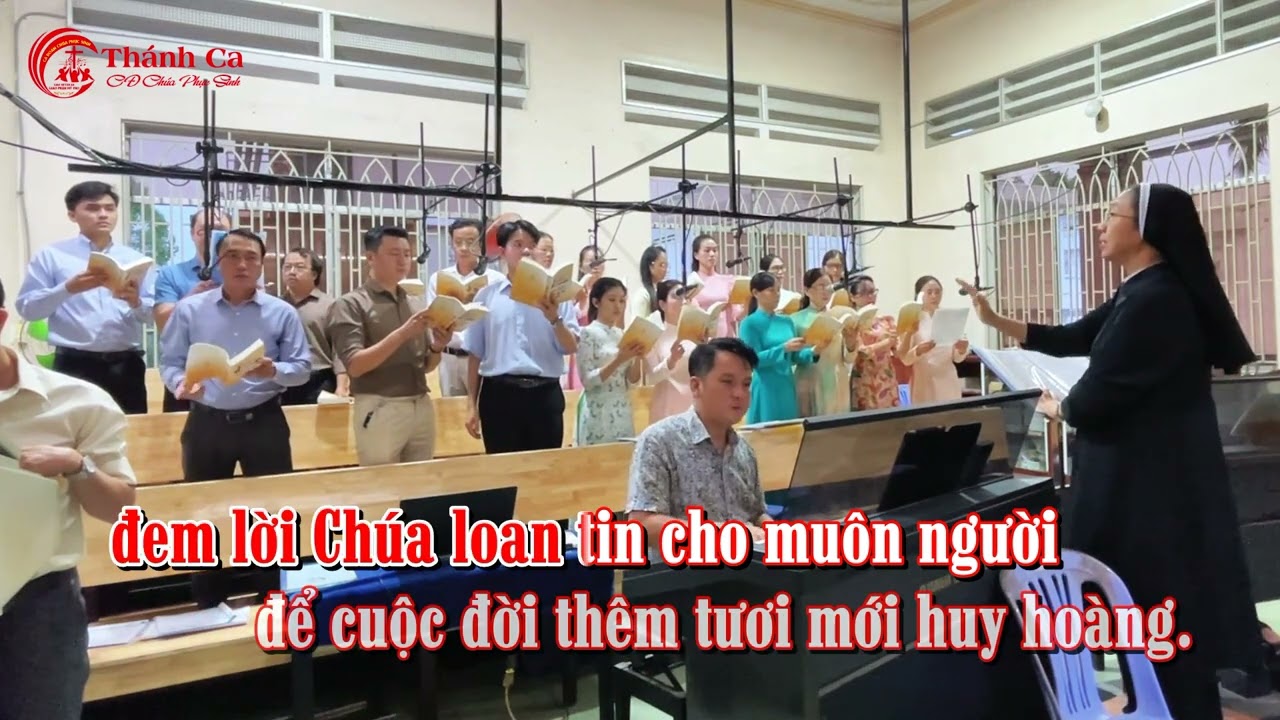 NÀY LÀ CON TA YÊU DẤU // Sáng tác: Đinh Công Huỳnh & Huỳnh Minh Kỳ