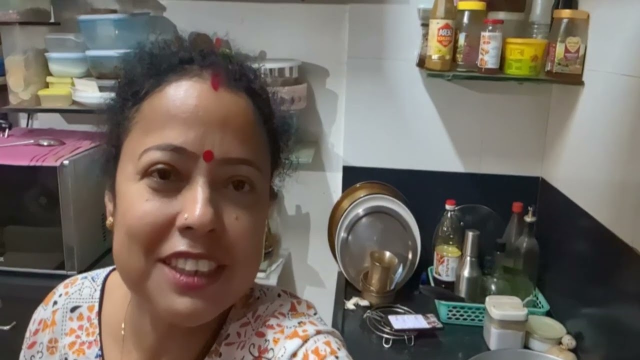  অনেক দুঃখের মাঝেও একটা সুখবর,,,,, বন্ধুরা কে বলতে পারে দেখি