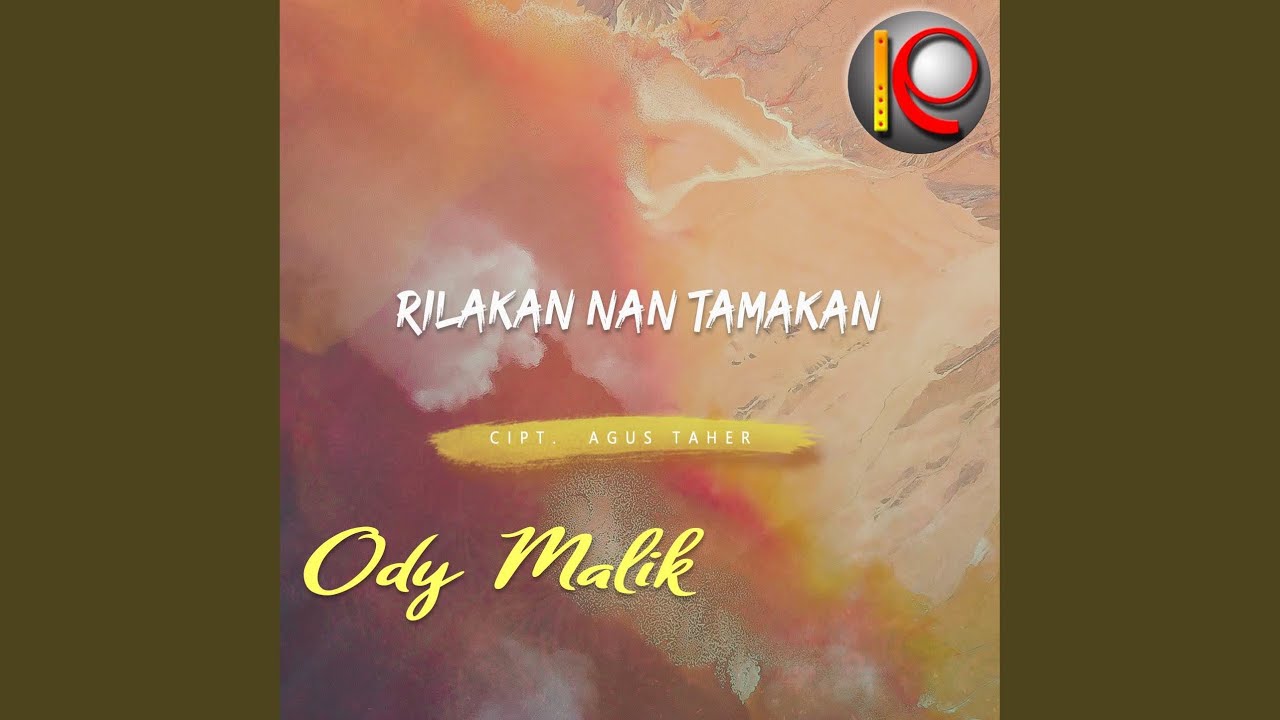 Sampai Hati Malukoi