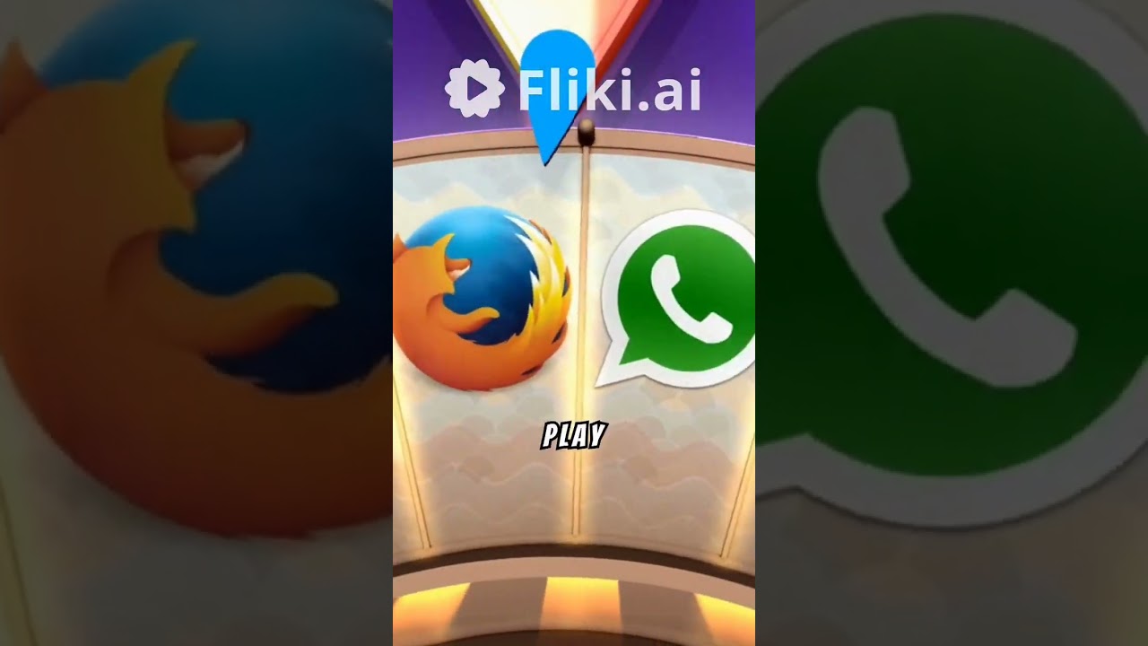 Step-by-Step guide to create a pi network account