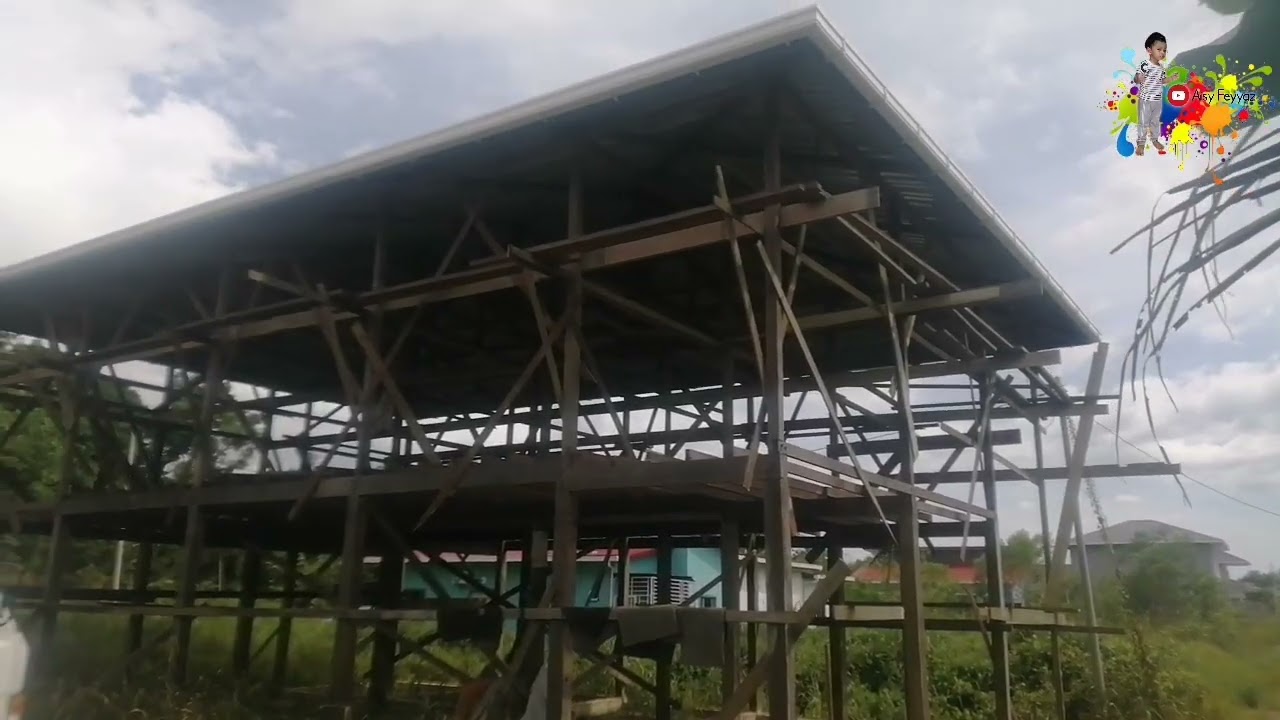 MASIH DALAM PROSES SEMOGA DI BERI KESIHATAN DAN DI PERMUDAH KAN SEMUA URUSAN 🤲🤲🤲