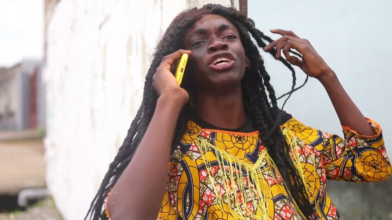 violence conjugale KIMONO de AUDE ESTHER  Dr de la comedie