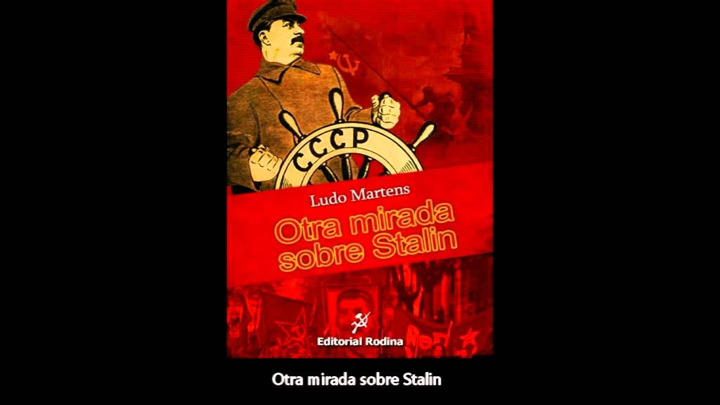 Los Monstruitos . Lecturas recomendadas